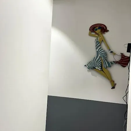 Des Pins Au Coeur De La Foret D'olonne 別荘 *