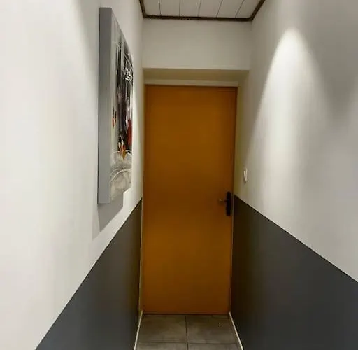 בית נופש Des Pins Au Coeur De La Foret D'olonne